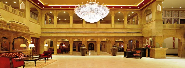 817/Hotel Rang Mahal - Jaisalmer 04.jpg